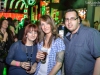 141231_cosmo_170