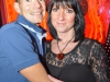 141231_cosmo_173