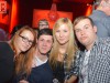 141231_cosmo_088