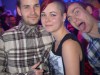 141231_cosmo_109