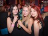 141231_cosmo_115