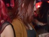 141231_cosmo_132