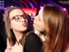 151231_bel_001