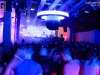 151231_bel_002