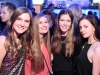 151231_bel_003