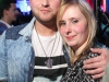 151231_bel_005