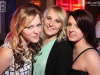 151231_bel_006