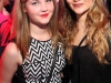 151231_bel_008