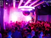 151231_bel_009