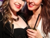 151231_bel_010
