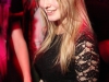 151231_bel_011