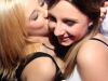 151231_bel_013