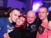 151231_bel_016