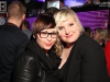 151231_bel_017