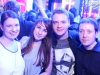 151231_bel_019