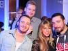 151231_bel_020