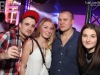 151231_bel_021