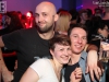 151231_bel_023