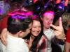 151231_bel_025