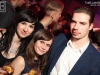 151231_bel_026