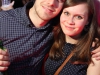 151231_bel_028