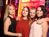 151231_bel_029