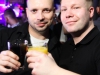 151231_bel_030