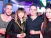 151231_bel_031