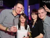 151231_bel_032