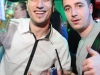 151231_bel_033