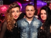151231_bel_034