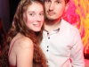 151231_bel_036