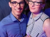 151231_bel_037