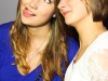 151231_bel_038