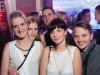 151231_bel_041