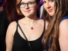 151231_bel_042