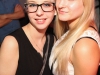 151231_bel_045