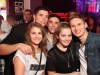 151231_bel_046