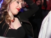 151231_bel_047