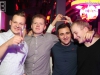 151231_bel_048