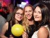 151231_bel_049