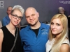 151231_bel_050