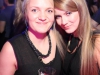 151231_bel_051