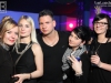 151231_bel_052