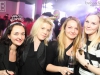 151231_bel_054
