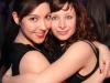 151231_bel_055