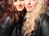 151231_bel_056