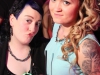 151231_bel_057