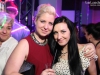 151231_bel_058