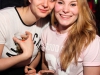 151231_bel_059